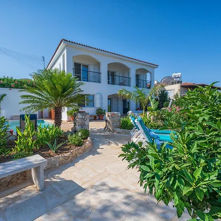 Holiday home Nikita